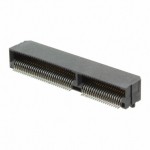 MEC6-150-02-L-D-RA1 Picture