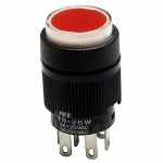 YB26WCKW01-5C-JC Picture