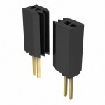 SMS-108-02-G-S Picture