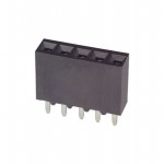 534237-3 Picture