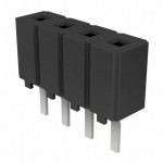 CES-104-01-S-S Picture