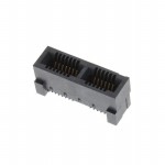 HSEC8-113-01-L-DV-A-K-TR Picture
