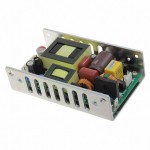 UCP180PS12 Picture