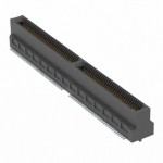 MEC8-170-01-L-DV-A-K Picture
