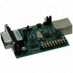 EVBUSB2SER Picture