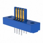 ECC04MMSD Picture