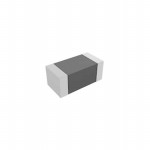 MCL1608SR47MT Picture