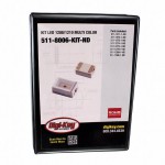 511-8006-KIT Picture