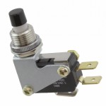 SCB15S15B-1A Picture