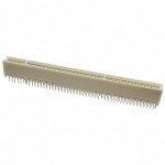 5145168-2 Picture