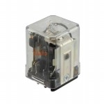 KUEP-7D15-48 Picture