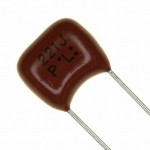 ECQ-P1H221JZ Picture