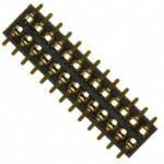 SFM315-LPGE-D13-SP-BK Picture