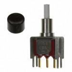 8168SH9V3BE2 Picture