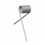 TO-5069RCS Picture