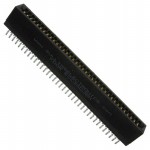 ECC36DJBN Picture