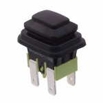 PA4R1EC1100 Picture