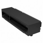 MEC1-130-02-L-D-RA1-SL Picture