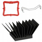 ATS-51270R-C1-R0 Picture