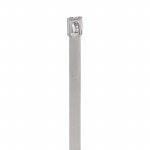 MRT2H-L4 Picture