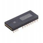 NBM2317S60E1560T0R Picture