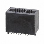 MEC1-108-02-F-D-A Picture