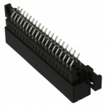 1761500-1 Picture