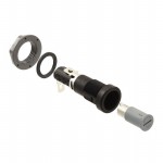 BK/HTB-34I-R Picture