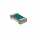 HPL0603-8N2 Picture