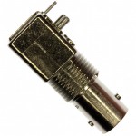 414907-1 Picture