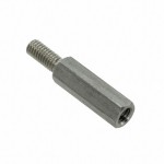 M2154-4007-SS Picture