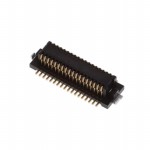 DF12NB-36DS-0.5V(51) Picture