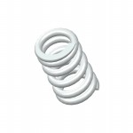 10962CS Picture