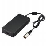FSP168-10S4AC8 Picture