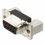 1-1740194-2 Picture