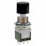 MB2085SB1W01-DA Picture