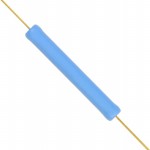 HVAM36FBC100M Picture