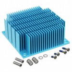 ATS-H1-132-C2-R0 Picture
