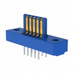 ECC05MMSD Picture