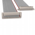 M3BGK-4006J Picture