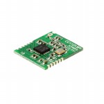 RC-CC1101-SPI-SMT-434 Picture