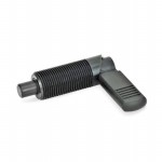 612-10-3/4X16-B Picture