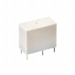 G5Q-1A4-EL3-HA DC5 Picture