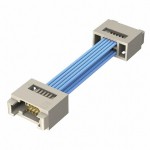 T1SDT-08-28-GF-02.0-T3 Picture