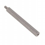 4559-632-SS Picture