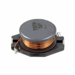 B82476B1684M100 Picture