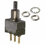 MB2411E1G03 Picture