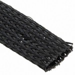 VERSAFLEX-12-0-SP Picture