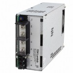 RWS600B48/RFO Picture