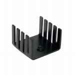 ATS-PCBT1078 Picture